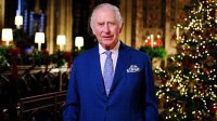 Жив ли е крал Чарлз – какво се случва с британската монархия