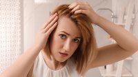 Изтъняване на косата – 6 основни причини