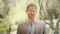 Принц Хари официално прекъсна връзките със семейството си
