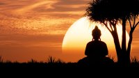 Седем правила на дзен будистите, които ще ви помогнат в трудни моменти