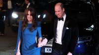 Принц Уилям и Кейт Мидълтън – бесни за конспиративните теории срещу тях