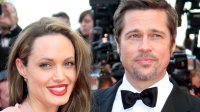 Брад Пит обвини Анджелина Джоли в лицемерие
